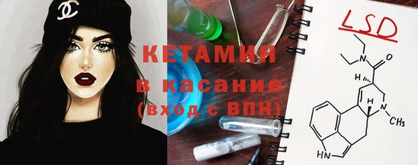 МДПВ Семилуки